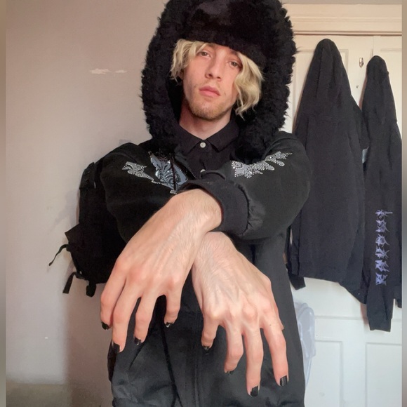 gabriellotus
